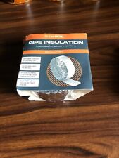 radiator foil insulation for sale radiator foil insulation for sale GLASGOW