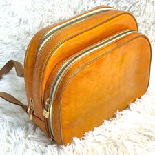 Louis vuitton monogram d'occasion  Expédié en Belgium