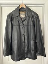 Wilson julian mens for sale  Charlotte