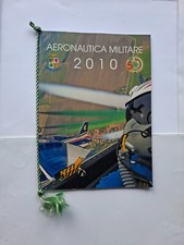 Calendario storico aeronautica usato Calendario storico aeronautica usato  Cupramontana
