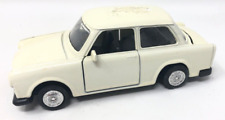Trabant 601 trabi gebraucht kaufen  Harsdorf