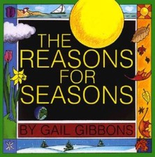 Reasons seasons paperback for sale  Montgomery