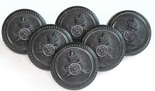 Ww2 royal artillery for sale  CRAIGAVON
