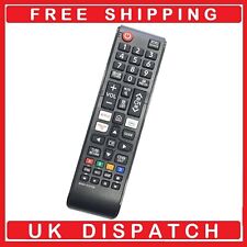 Samsung oem tv for sale  LONDON