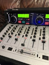 Booth systems vx400 for sale  WOODBRIDGE