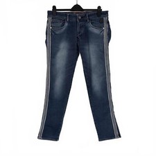Lugano men distressed for sale  YORK