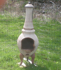 Antique cast iron for sale  North Adams
