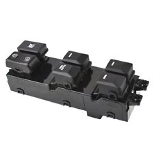 Interruptor de janela de energia mestre porta lateral esquerda preto para Kia Picanto 2012-2015 16 pinos comprar usado  Enviando para Brazil