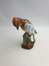 Vintage european ceramic for sale  CORBY