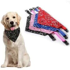 Ladoral adjustable pet for sale  Bay Shore