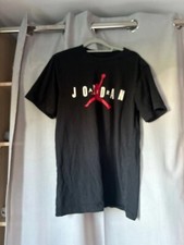 Shirt jordan supêr d'occasion Shirt jordan supêr d'occasion  Lillers