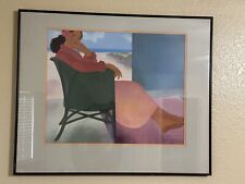Pegge hopper print for sale  Corpus Christi