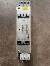 Sew eurodrive netzfilter gebraucht kaufen  Wittenberg