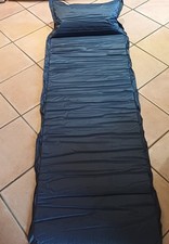 Isomatte selbstaufblasend aufb gebraucht kaufen  Wermelskirchen