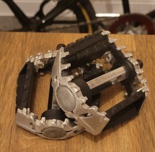 Shimano gx10 old for sale  ROTHERHAM