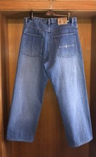 Rocawear baggy jeans gebraucht kaufen  Nürnberg