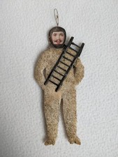 Antiker christbaumschmuck watt gebraucht kaufen  Mainz