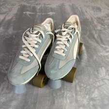 Vintage puma roller for sale  Minneapolis