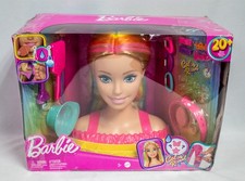 Mattel barbie deluxe for sale  Nashville