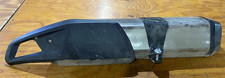 Ktm oem exhaust for sale  Westerville