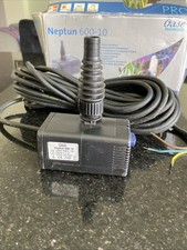 Oase aquarius universal for sale  LEICESTER