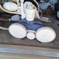 Polaris vac sweep for sale  Scottsdale