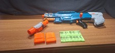Nerf zombie strike for sale  ATHERSTONE