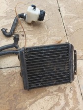 Blata rep radiator for sale  KIDDERMINSTER