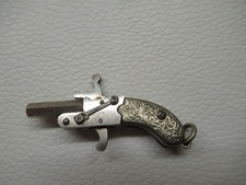 cap gun caps for sale cap gun caps for sale Milwaukee