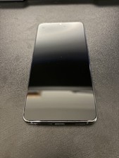 Samsung galaxy s21 gebraucht kaufen  Taunusstein