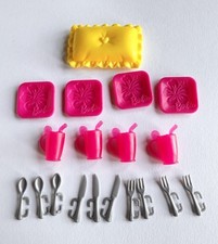 Mattel barbie sisters for sale  Mason