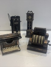typewriter phone for sale typewriter phone for sale Trenton