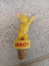 Doseur pastis lapin d'occasion Doseur pastis lapin d'occasion  Marseille XI