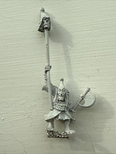 Hobgoblin standard bearer for sale  WALSALL