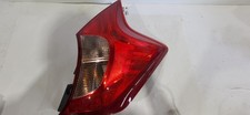 Passenger right tail for sale  Charlotte
