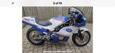 harris magnum for sale harris magnum for sale GREENOCK