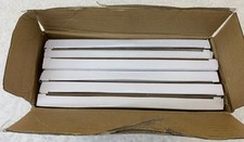 Sylvania trim extender for sale  Hernando