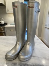 Hunter boots women for sale  Scarsdale