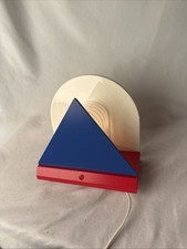Ettore sottsass style. for sale  White Lake