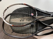 Racchette tennis head usato  Fano