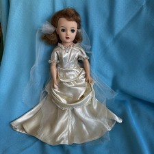 vintage revlon doll for sale  Thousand Oaks