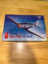Maquette hobby craft d'occasion  Frontignan