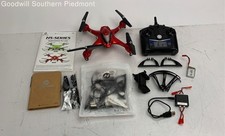 quad drone for sale quad drone for sale Charlotte