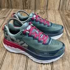 hoka women s shoes for sale hoka women s shoes for sale Hoffman Estates