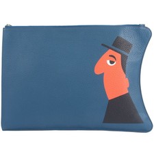 Moynat mambo collaboration for sale  UK