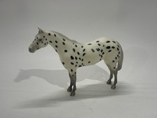 Breyer traditional lady for sale  Denver
