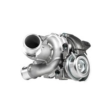 Turbolader turbo brtx9100 gebraucht kaufen  Berlin