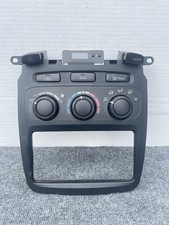 Toyota highlander oem for sale  Glenn Dale