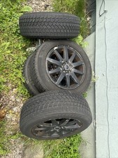 225 michelin ice for sale  Kalamazoo