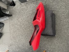 Honda cbr600fs sport for sale  TELFORD